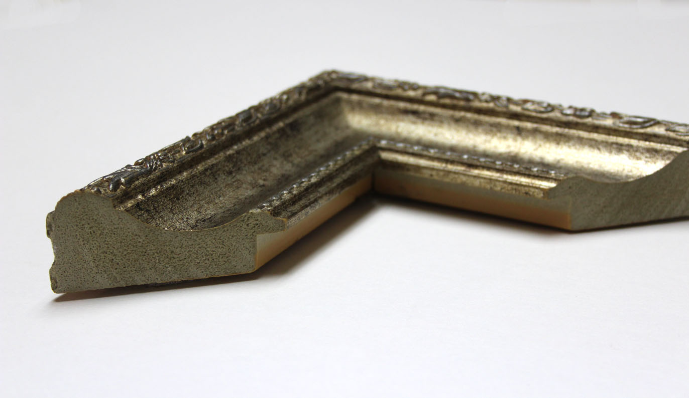 מסגרת 1061 רוחב 5 סנט